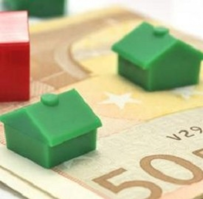 Tassi di interesse dei mutui, aggiornamenti e previsioni