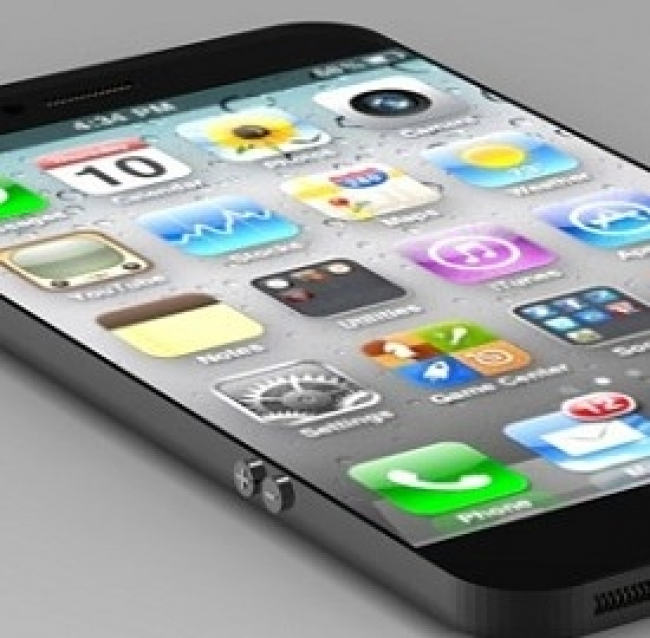 iPhone, Apple lancia un modello economico di smartphone