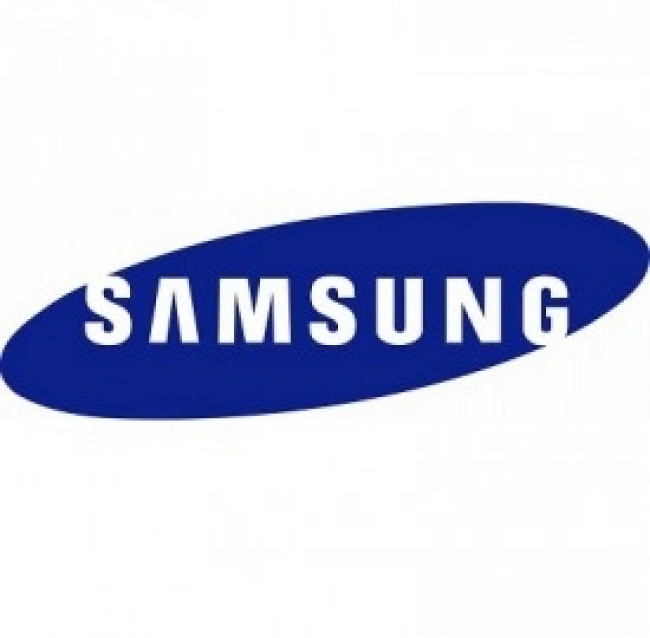 Samsung Galaxy 6.3 Mega Duos: prima foto sul web della versione Dual SIM