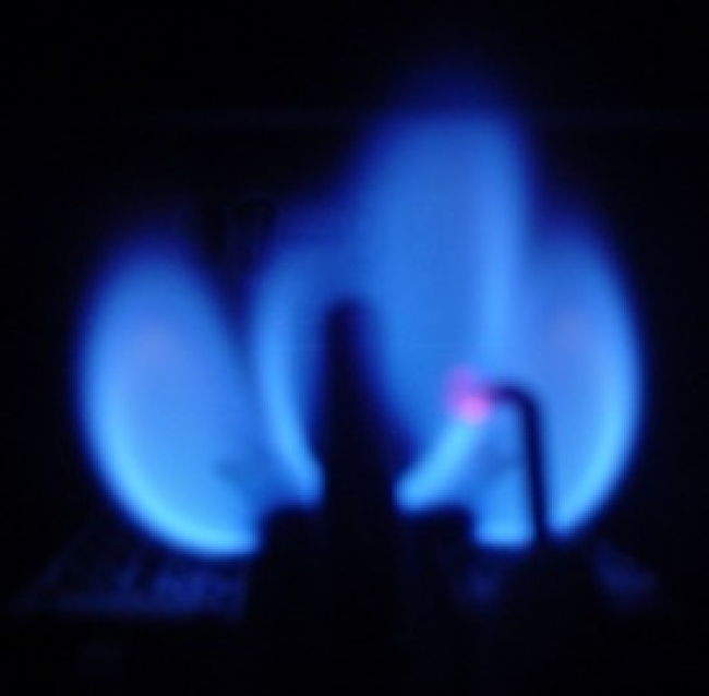 Il gas dell’Azerbaigian presto in Europa con il nuovo gasdotto Tap