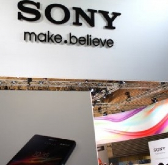 Sony Honami: divulgate nuove indiscrezioni sulle caratteristiche tecniche