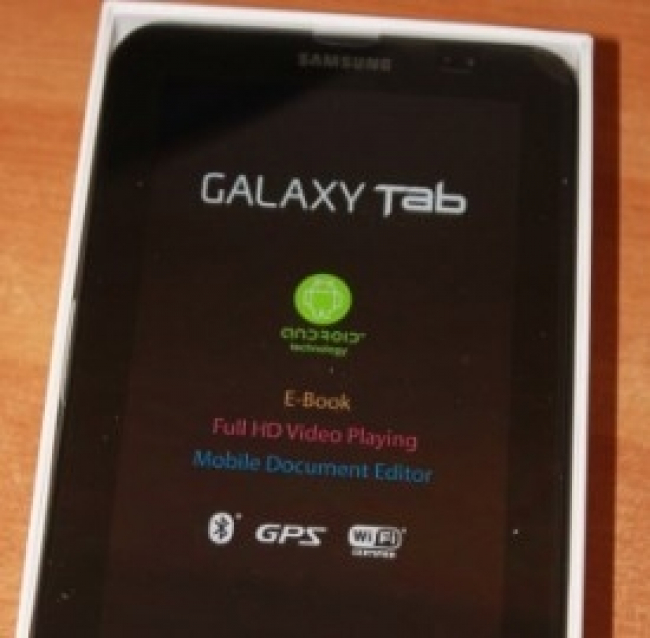 Samsung Galaxy Tab 3, finalmente anche in Italia: caratteristiche tecniche, uscita e prezzo