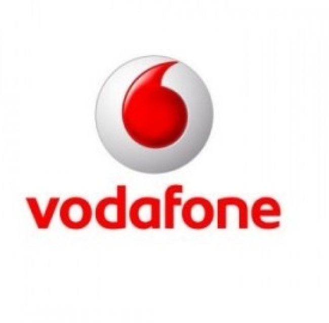 Vodafone Special: sms, telefonate e internet per un’estate speciale