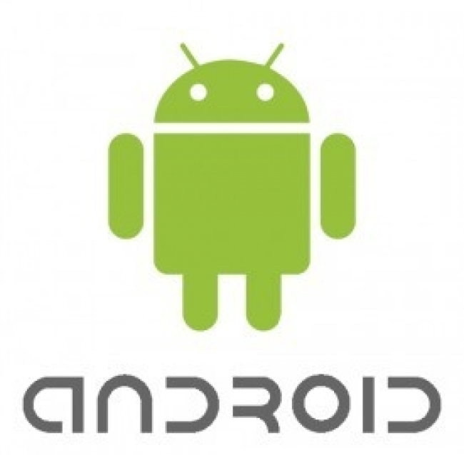 Aggiornamento Android: ultime notizie sull'update per Nexus, Galaxy S4 e HTC