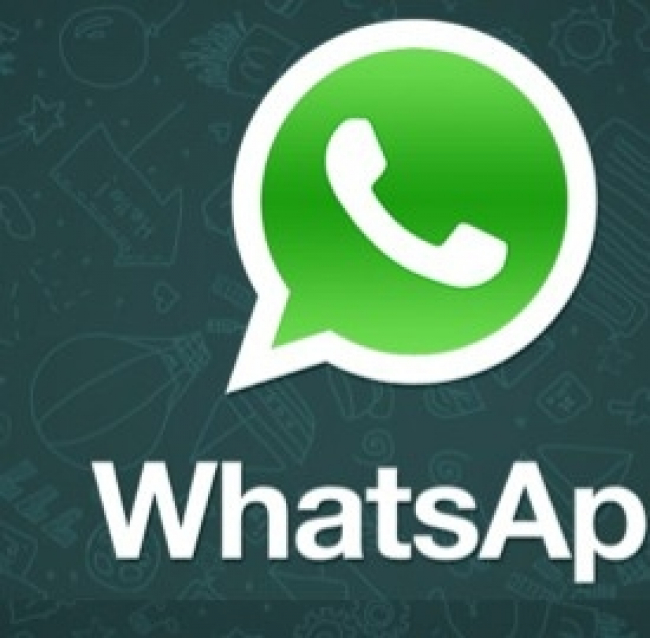WhatsApp, in arrivo il canone annuo per iPhone