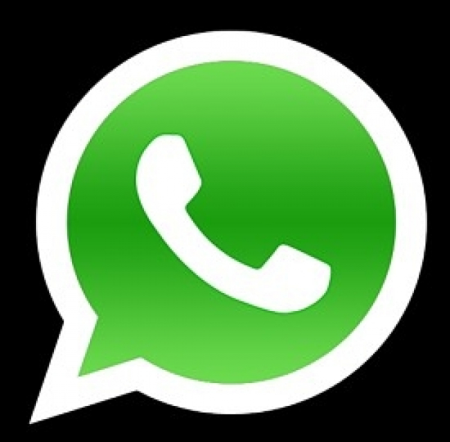 WhatsApp a pagamento per iPhone, stavolta è vero: tutti i dettagli