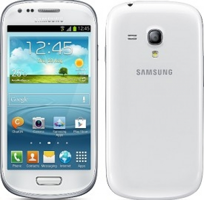 Samsung Galaxy S4 Mini: prezzo on line e uscita in Italia