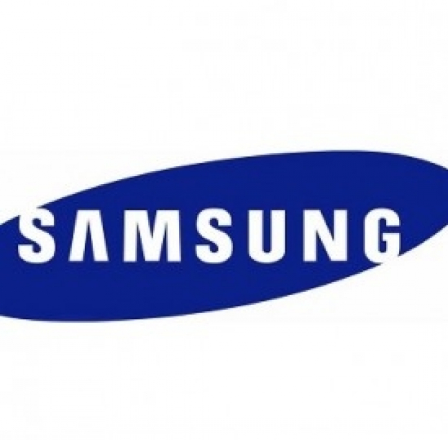 Samsung Galaxy Note 3 caratteristiche: novità fotocamera, niente flash Led