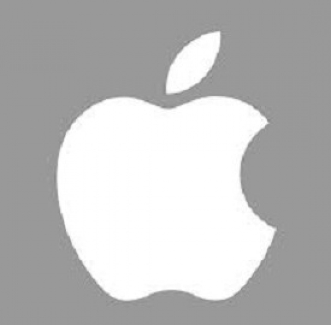 iPhone 5S: svelate on line le caratteristiche tecniche