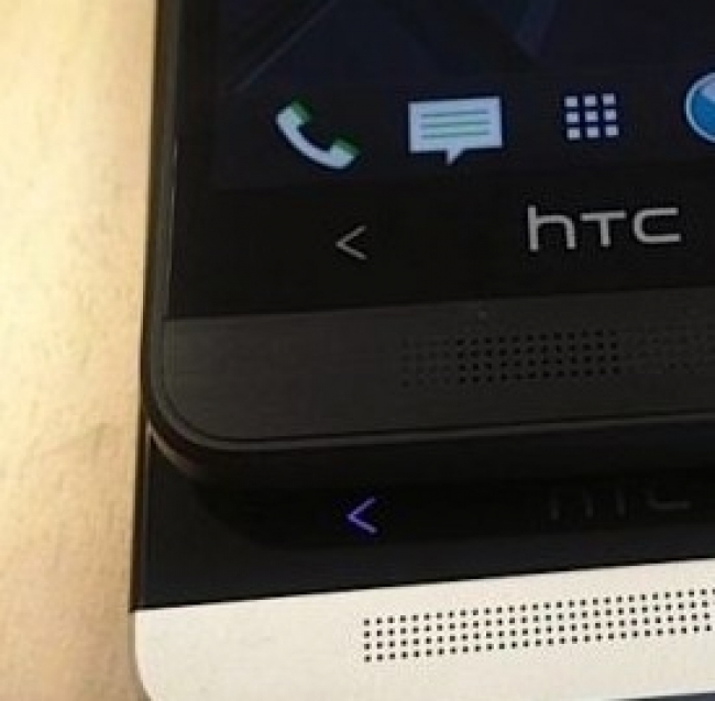 HTC One Mini disponibile ad agosto