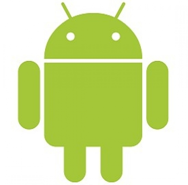 Samsung Galaxy S2 e Galaxy S3: aggiornamento Android 4.3 Jelly Bean senza 4.2.2