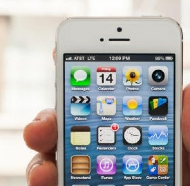 iPhone 6 vs iPhone 5S: due roadmap che creano confusione