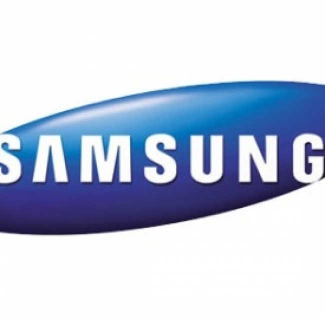 Samsung Galaxy Note 3, ultime indiscrezioni: ecco quando sarà presentato