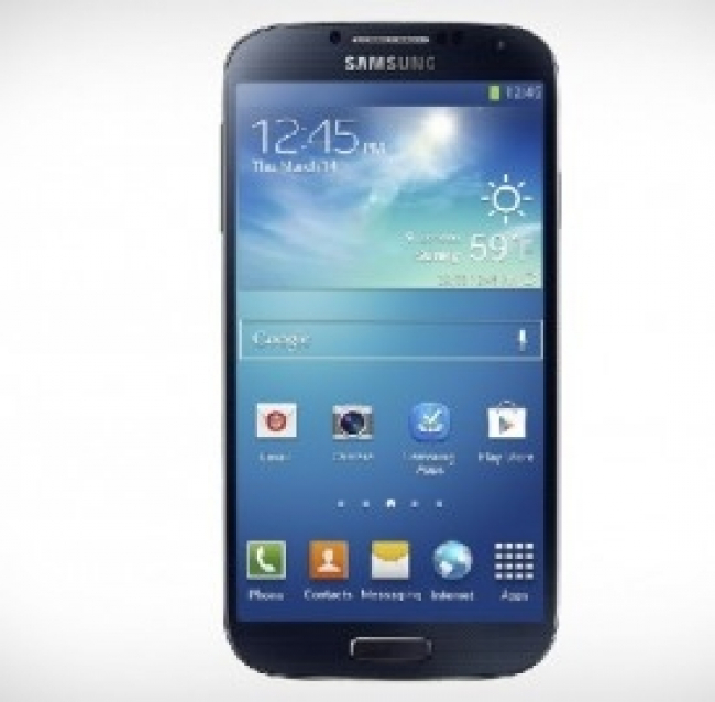 Samsung Galaxy S4, prezzo più basso disponibile luglio 2013, le caratteristiche