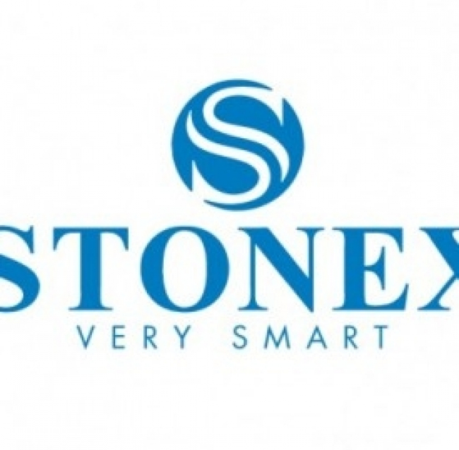 In arrivo il nuovo smartphone Stonex STX ULTRA