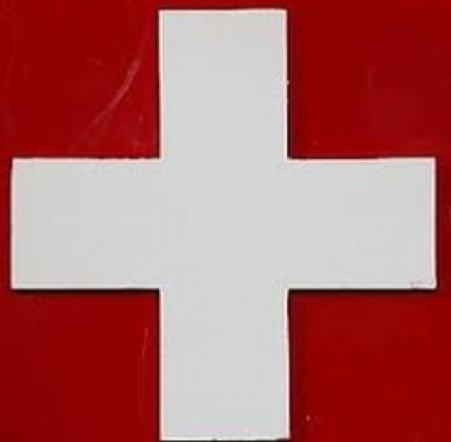 Svizzera: l'addio al segreto bancario e la fuga delle banche private