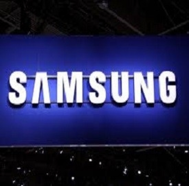 Samsung Galaxy S3: aggiornamento Android 4.2.2 Jelly Bean in arrivo tra luglio e agosto?
