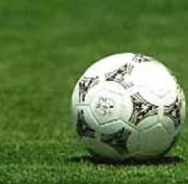 Amichevole Lazio-Brasile Soccer Team, oggi a Auronzo: orari, diretta tv e probabile formazione
