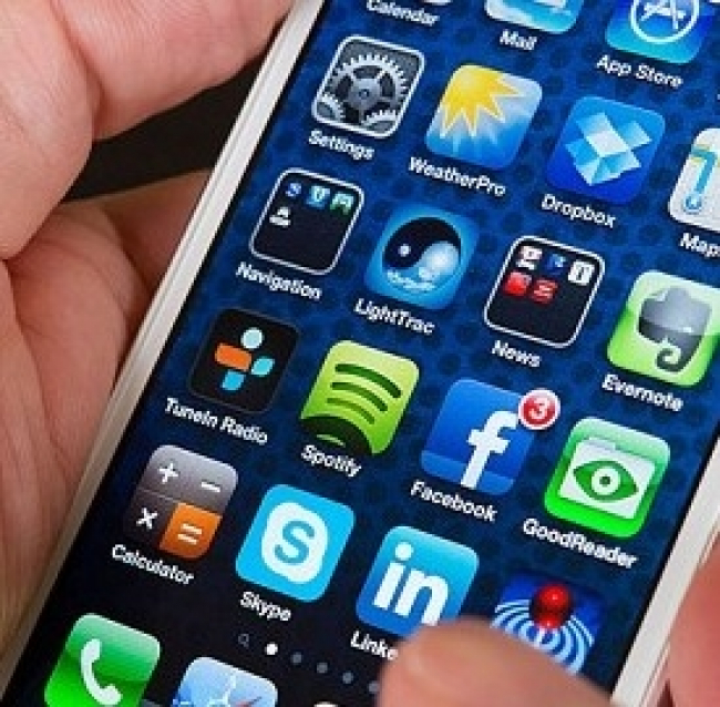 iPhone 6: secondo nuovi rumors la data di uscita sarà il 27 settembre
