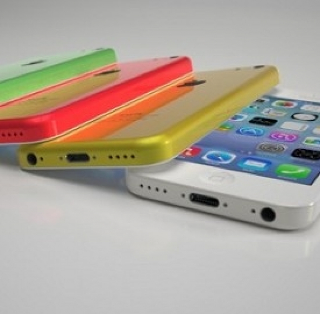 iPhone low cost in due modelli? Apple prepara l'iPhone Zenvo e Zagato-Bertone