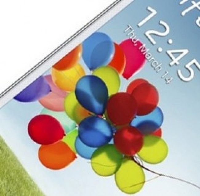 Samsung Galaxy S Advance, l’aggiornamento per gli utenti TIM funzionerà?