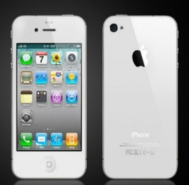 iPhone 6: i rumors si chiedono se sarà in plastica o in alluminio. Quali conseguenze sul prezzo?