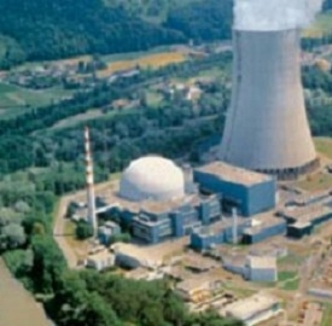Nuove centrali nucleari in Europa: l’UE pronta a dire sì