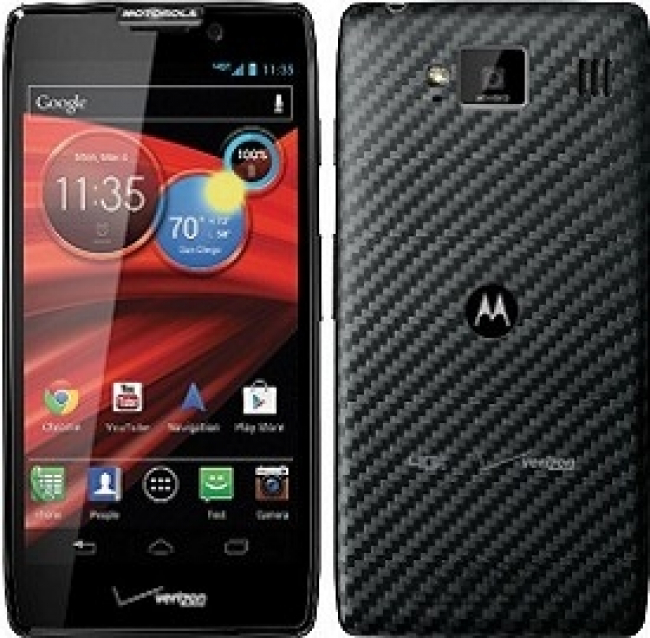 Motorola Moto X: uscita e caratteristiche dello smartphone Google