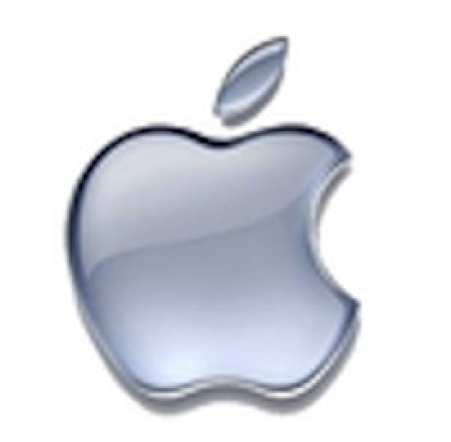 Apple, rivoluzione nei nuovi iPhone e iPad?