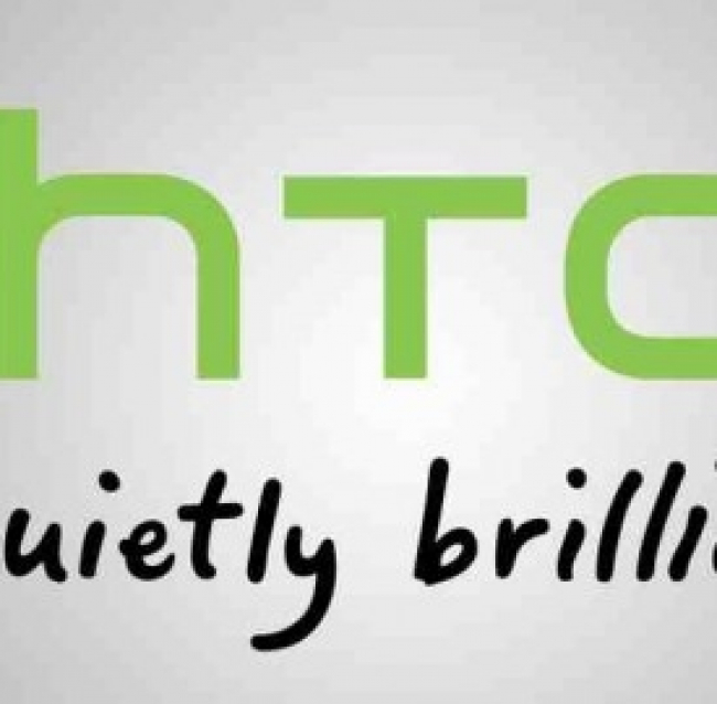 HTC Desire 500 in uscita, prezzo e caratteristiche del nuovo smartphone Android