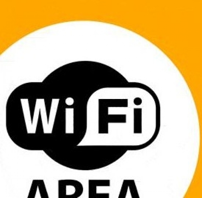 Wi-Fi libero: ok dalle Commissioni Affari Costituzionali e Bilancio
