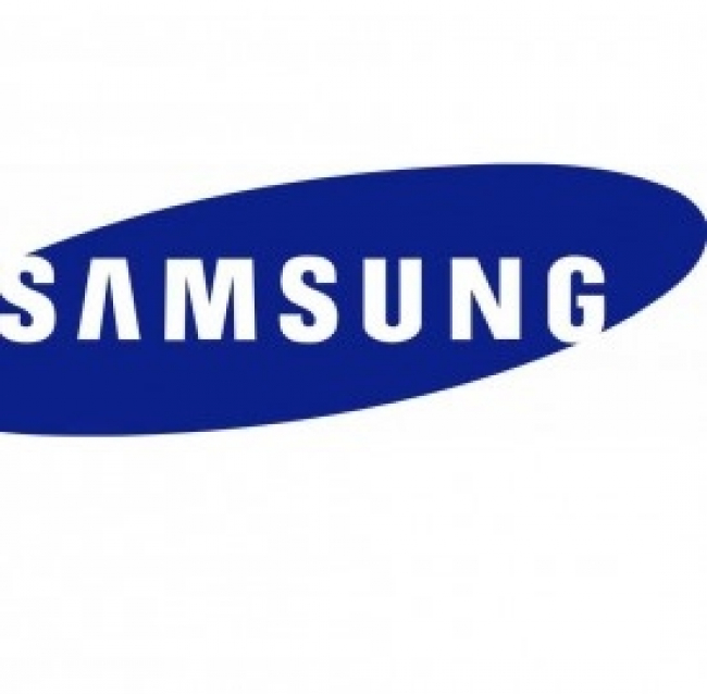 Samsung Galaxy S4 con LTE+ e Snapdragon 800