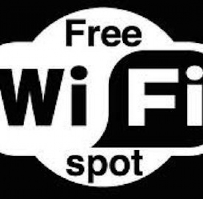 Wi-fi libero, Mazzarella: 'Per gli esercizi commerciali sarà come avere la toilette'