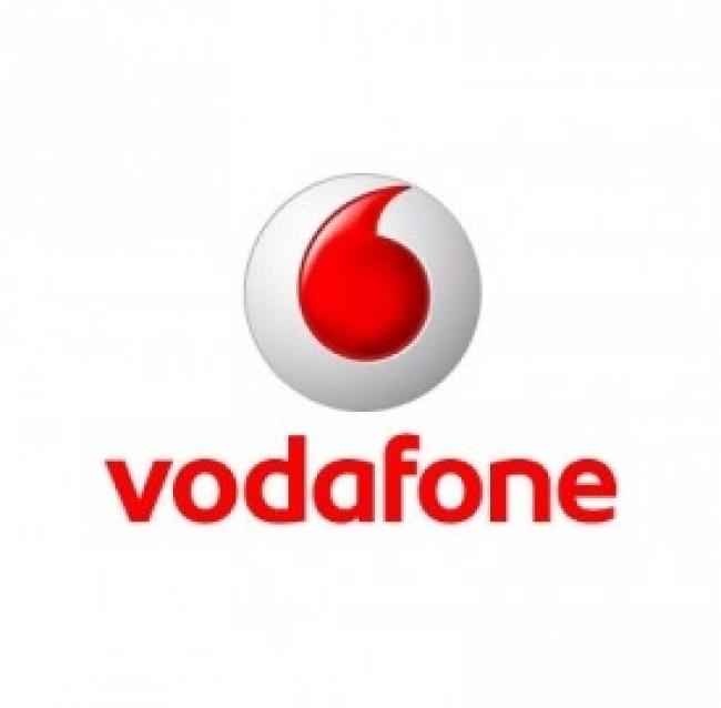 Estate 2013, le promozioni di Vodafone