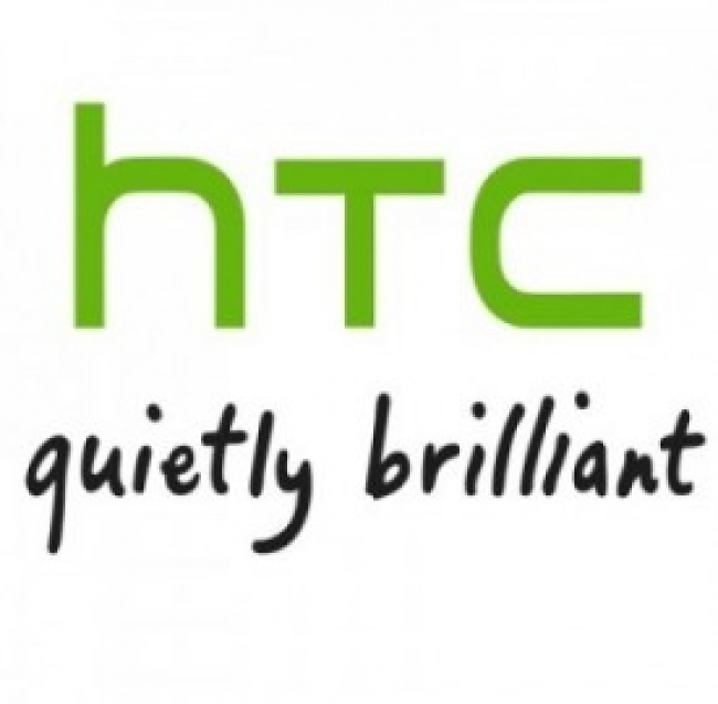 Novità HTC One: in uscita altri due smartphone entro l'anno?