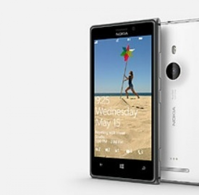 Nokia Lumia 920, prezzo e caratteristiche: l'offerta migliore del web