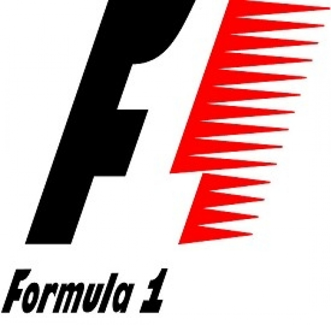 Gran Premio di Ungheria 2013 di Formula 1: programma, orario, diretta tv. Gomme sotto osservazione