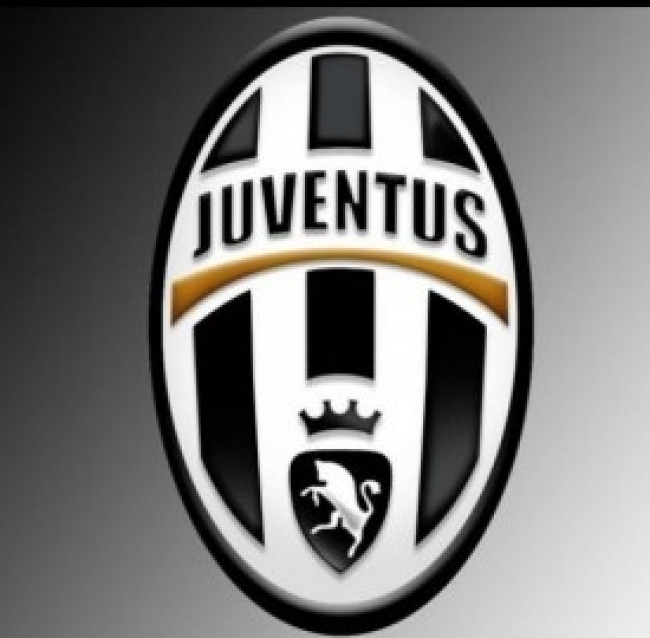 Amichevoli Juventus 2013, date, orario e streaming della tournée in Usa