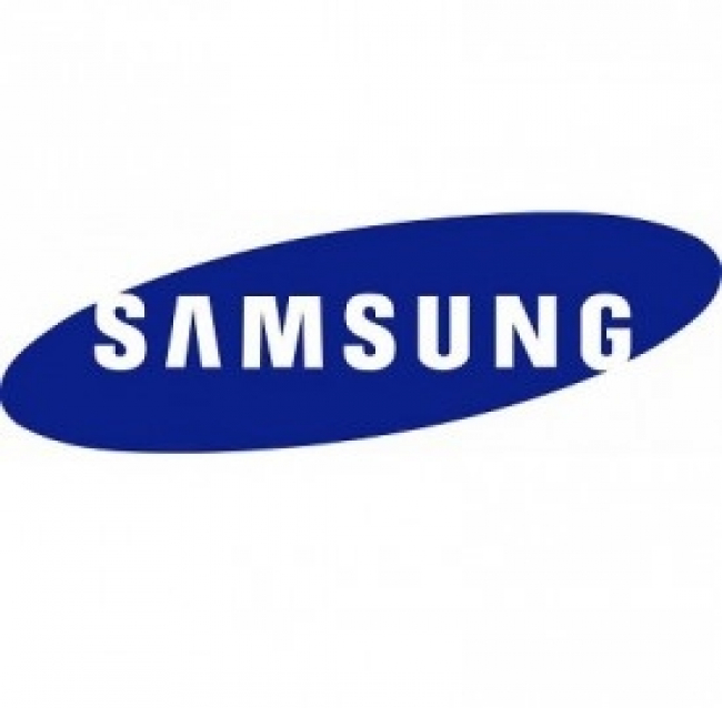 Samsung Galaxy Tab 3: dopo l'annuncio, finalmente arrivano i prezzi ufficiali
