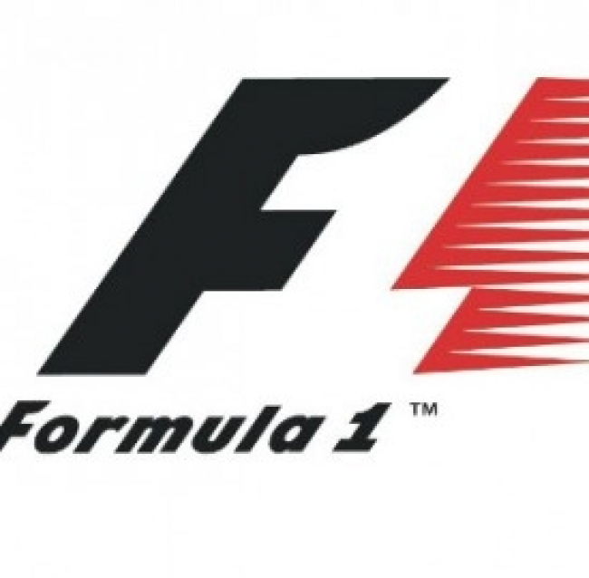 Formula 1 2013, orari tv prove libere GP Germania: diretta Sky, differita Rai e il meteo