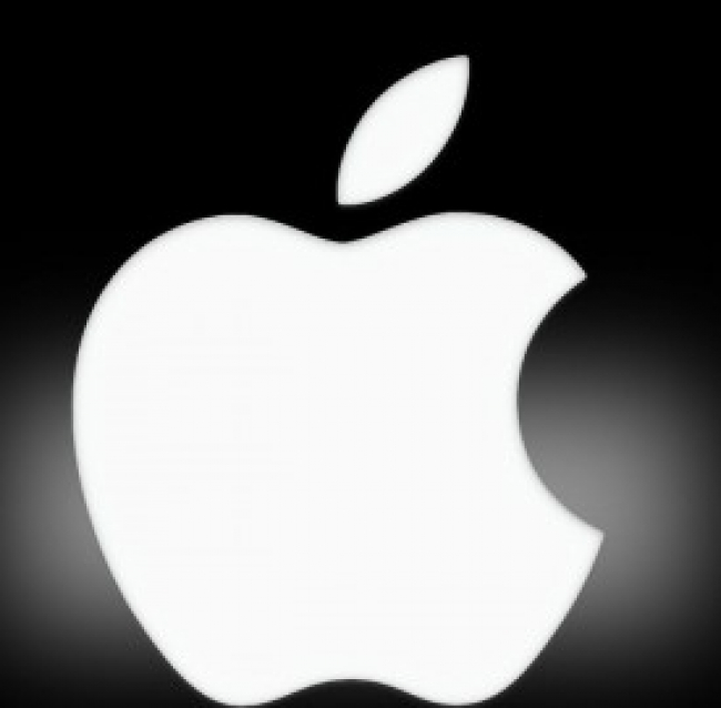 Apple iWatch in uscita, ecco le ultime novità