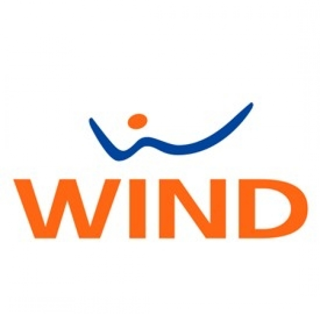 Wind propone la promozione best-seller All Inclusive Super Big
