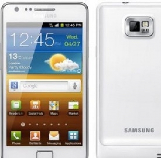 Samsung Galaxy S2 e Note 2: saltano gli aggiornamenti Android 4.2.2 e 4.3 Jelly Bean