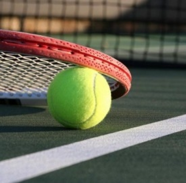 Tennis, Wimbledon 2013: orari e diretta TV delle semifinali maschili e femminili
