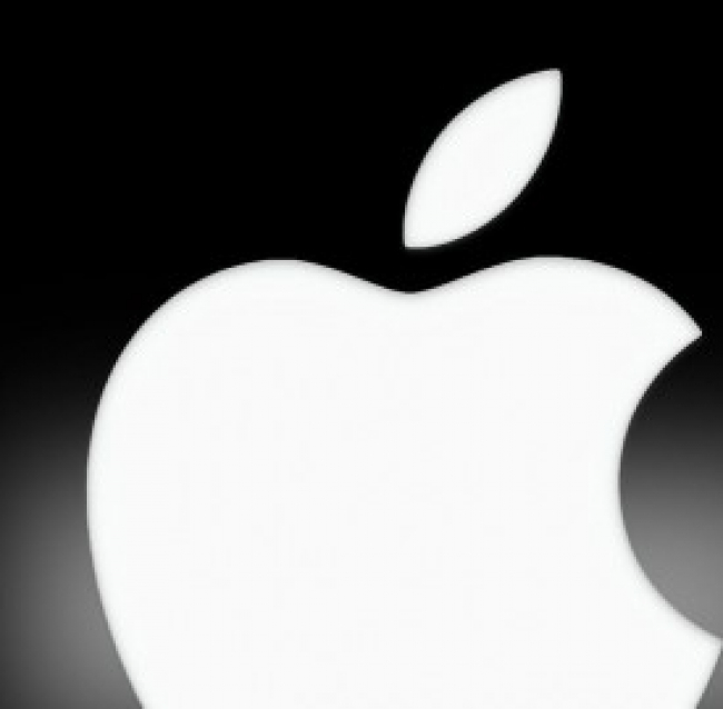 iPhone Low Cost: nuove immagini del primo smartphone economico di casa Apple