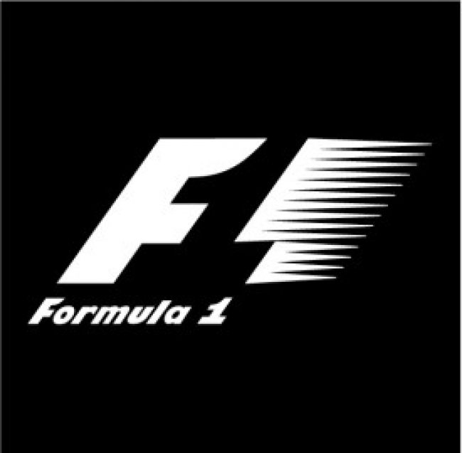 Formula Uno: date, orari e diretta streaming del Gran Premio di Nurburgring