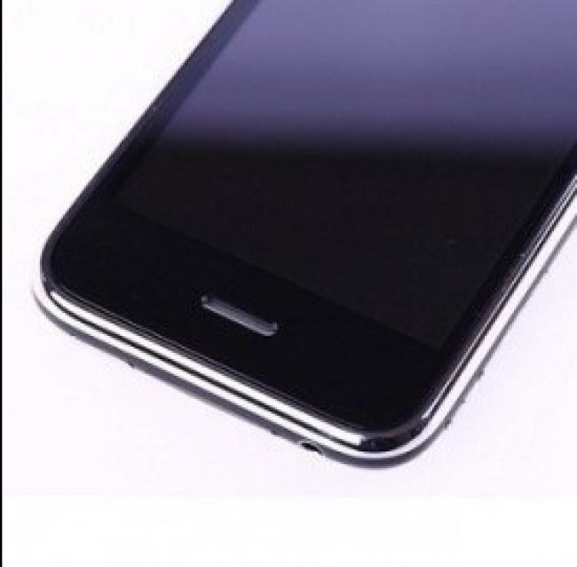LG G2: online le caratteristiche tecniche del nuovo smartphone