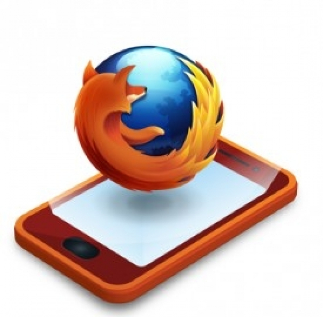 Firefox OS: debutto dei nuovi smartphone fatti per il web