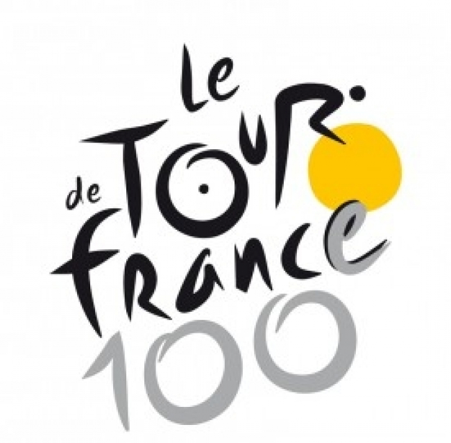 Tour de France 2013: diretta tv e streaming della settima tappa