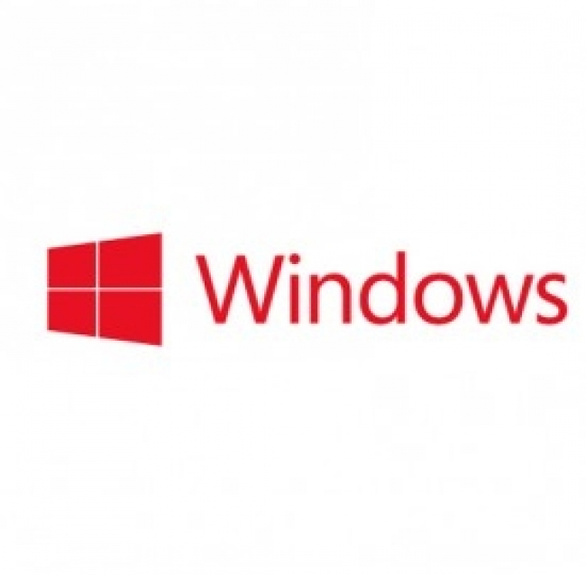 Windows 8, i trucchi per le ricerche nell'app store
